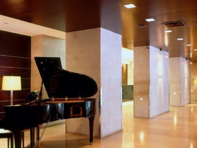 Arthouse Nova York