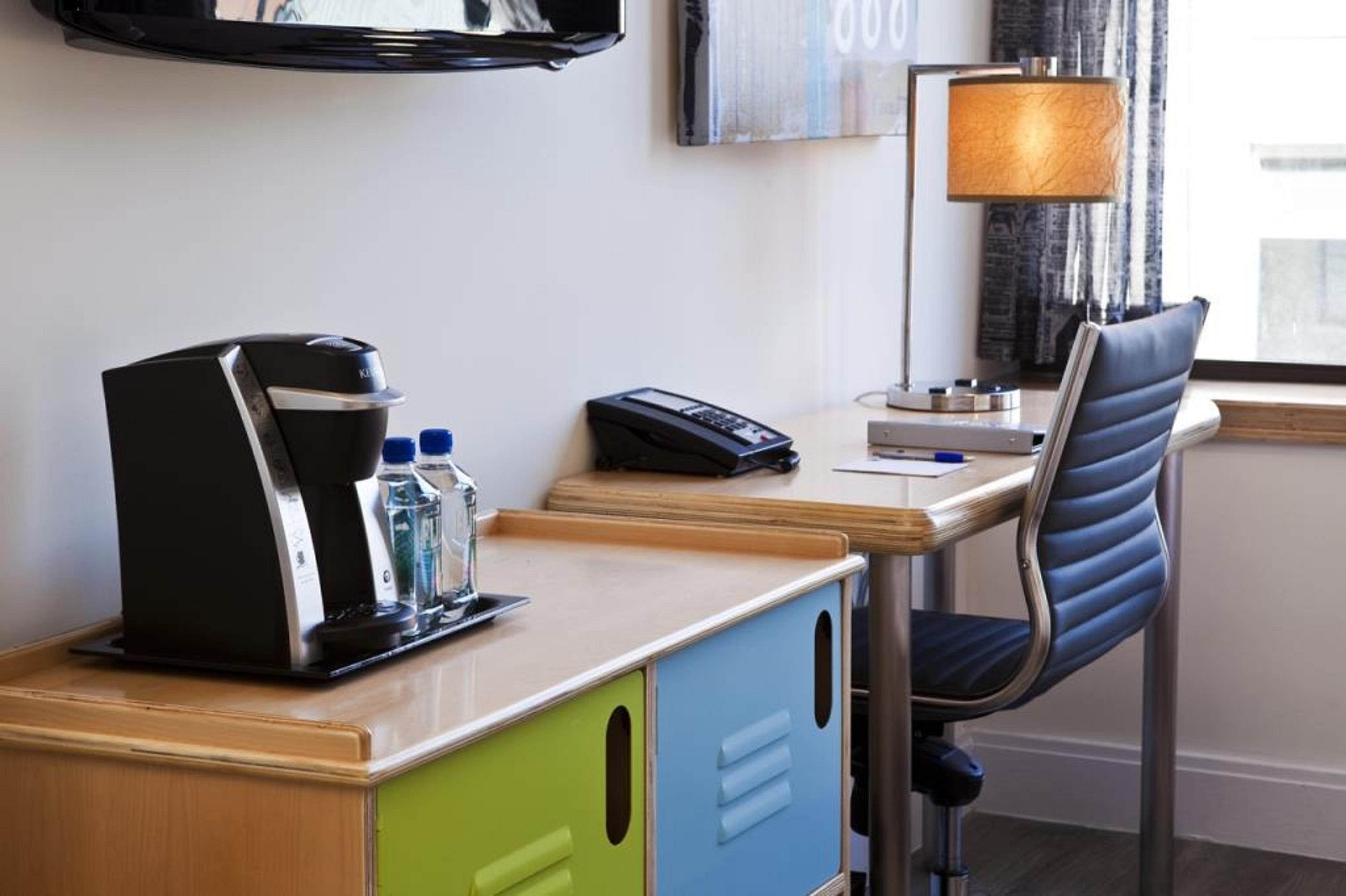 Arthouse 4* Nova York