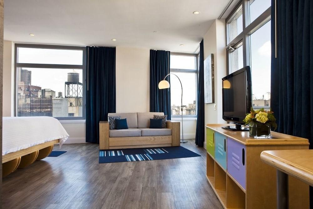 Arthouse Nova York